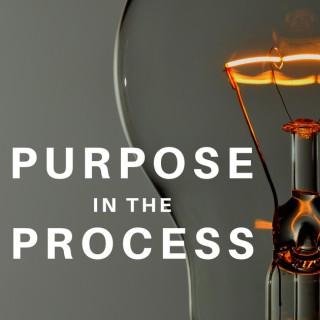 Purpose in the Process