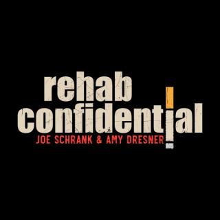 Rehab Confidential