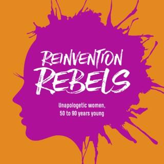 Reinvention Rebels