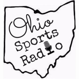 Ohio Sports Radio Show