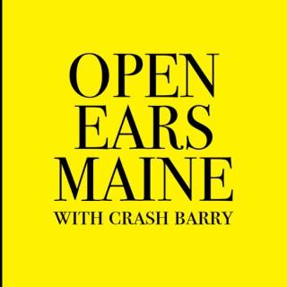 Open Ears Maine
