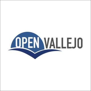 Open Vallejo