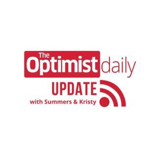 Optimist Daily Update