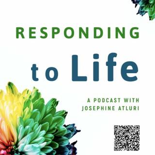 Responding to Life: Talking Health, Fertility and Parenthood