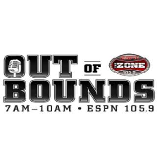 Out of Bounds with Bo Bounds