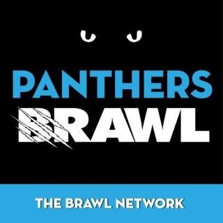 Panthers Brawl