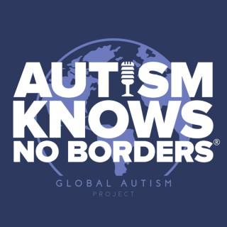 Autism Knows No Borders