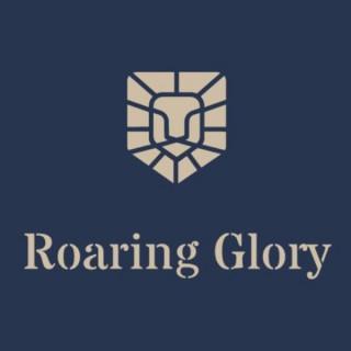 Roaring Glory