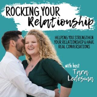 Rocking Your Relationship