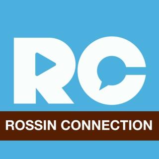Rossin Connection