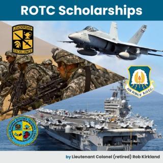 ROTC Scholarships