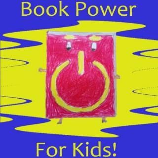 Book Power for Kids!