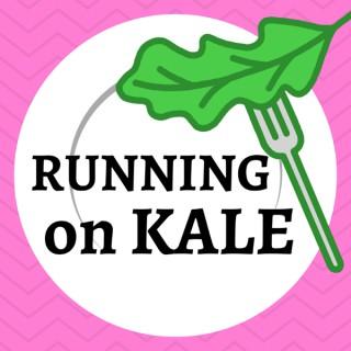 Running on Kale