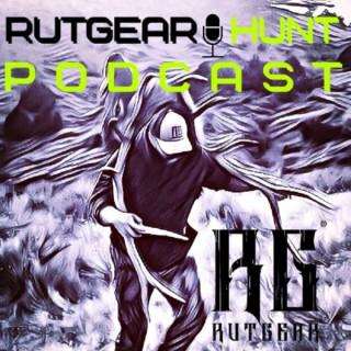 RutGear Hunt Podcast