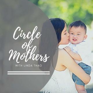 Circle of Mothers