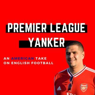 Premier League Yanker