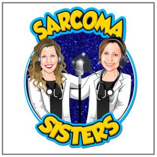 Sarcoma Sisters