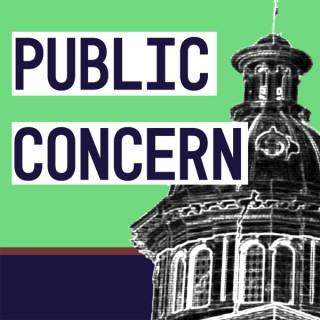 Public Concern