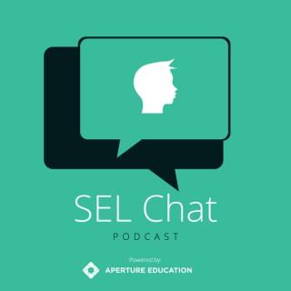 SEL Chat: Social and Emotional Learning