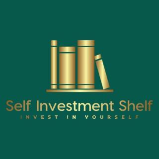 Self Investment Shelf