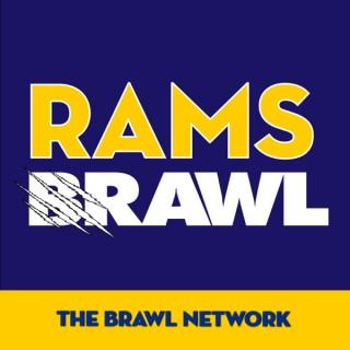 Rams Brawl