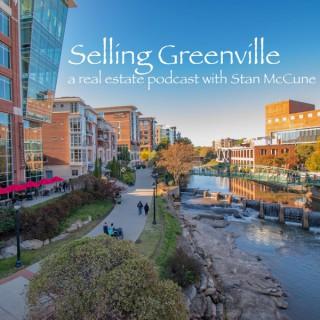 Selling Greenville