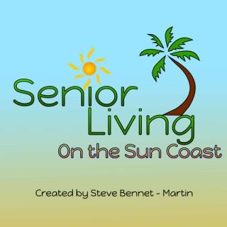 Senior Living on the Suncoast