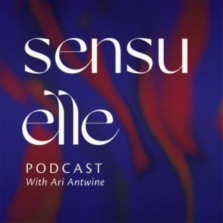 SensuElle Podcast