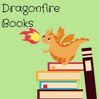 Dragonfire Books