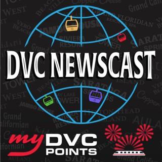 DVC Newscast by My DVC Points
