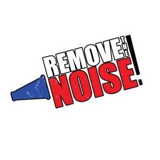 Remove The Noise