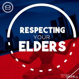 Respecting Your Elders