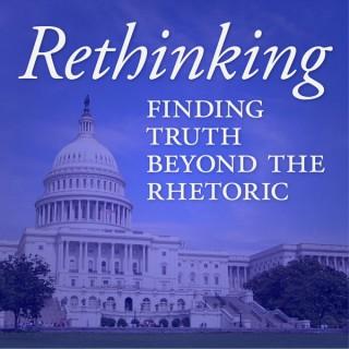 Rethinking Politics