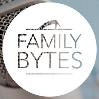 Family Bytes Podcast