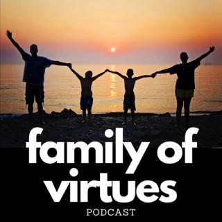 Family of Virtues