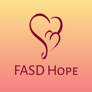 FASD Hope