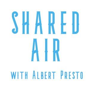 Shared Air Podcast