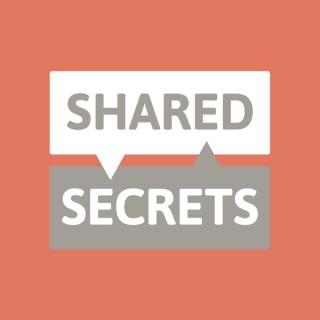 Shared Secrets
