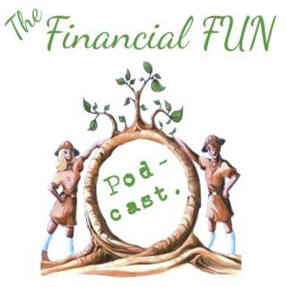 Financial Fun Podcast