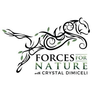 Forces for Nature