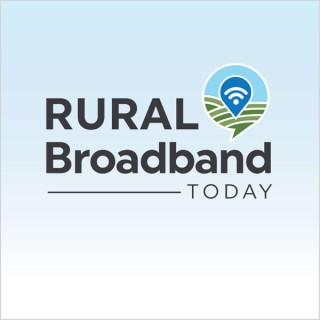 Rural Broadband Today