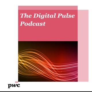 PwC's Digital Pulse Podcast