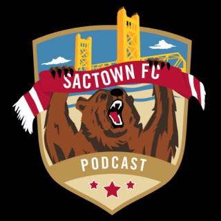 Sactown FC