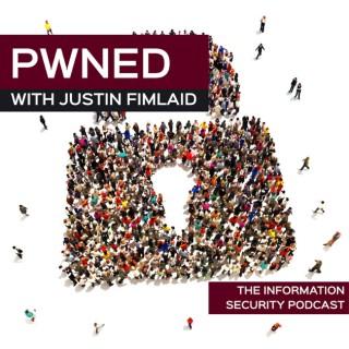 Pwned: The Information Security Podcast