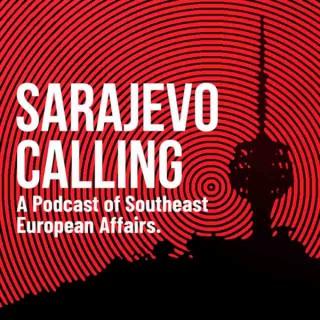 Sarajevo Calling