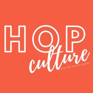 Hop Culture