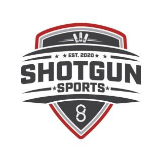 Shotgun Sports USA