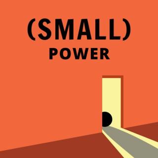 Small Power