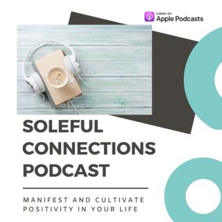 Soleful Connections