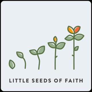 Little Seeds of Faith